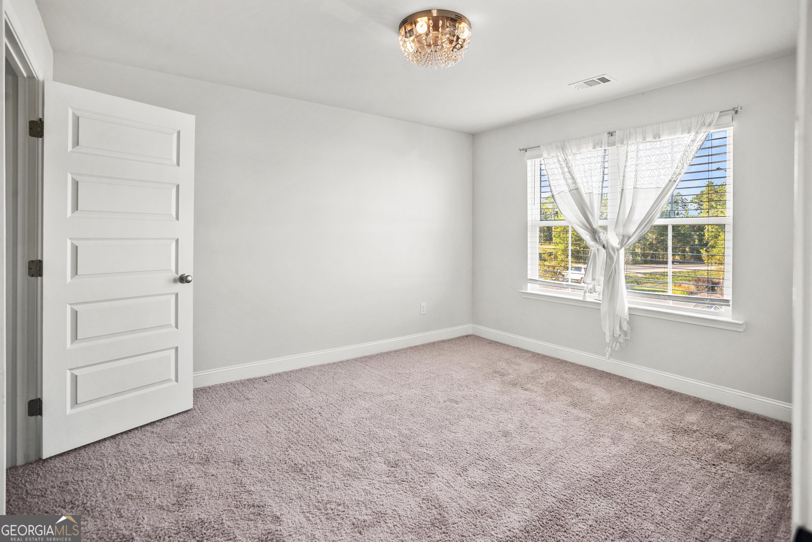 100 Finch Lane Guyton - Photo 21