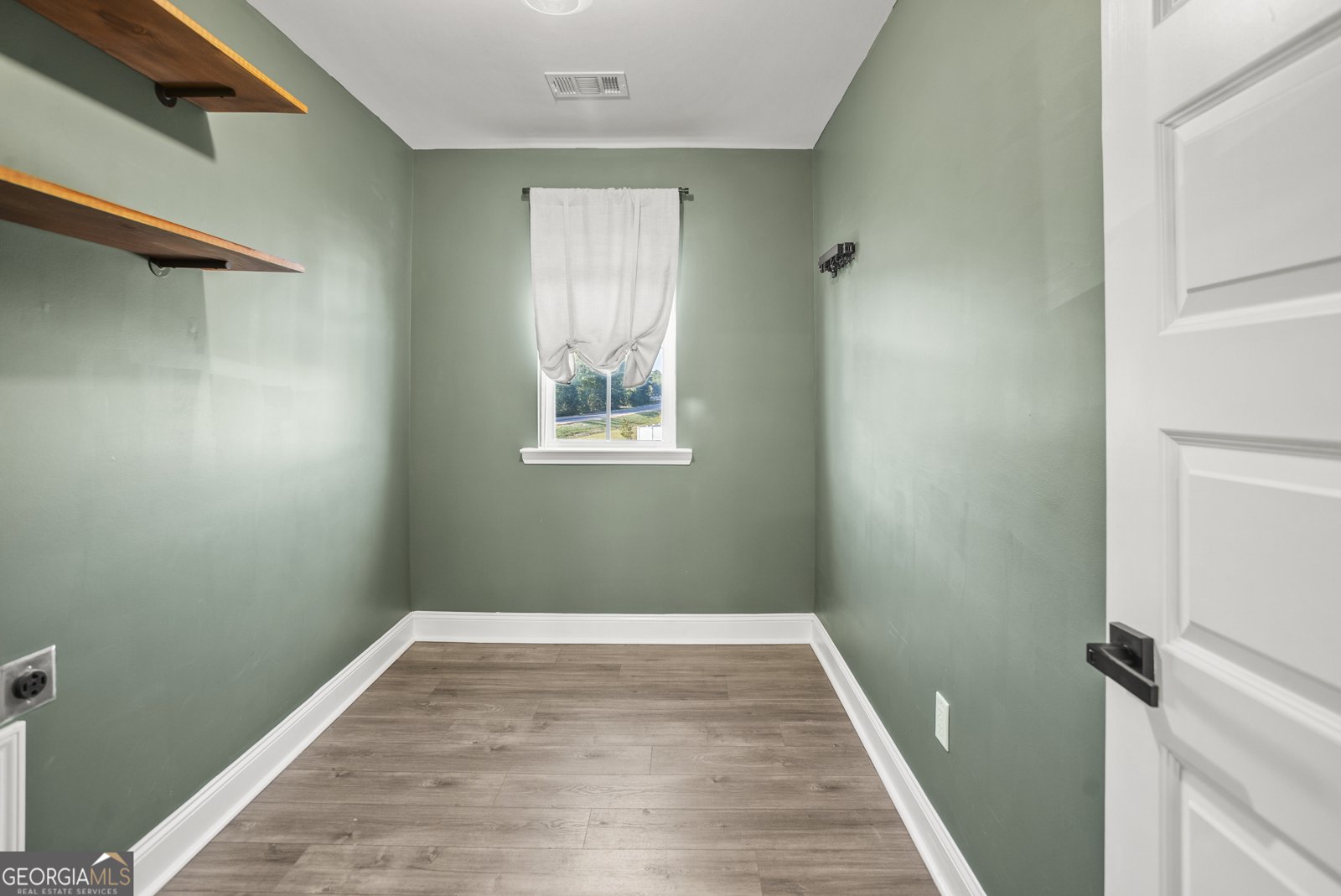 100 Finch Lane Guyton - Photo 22