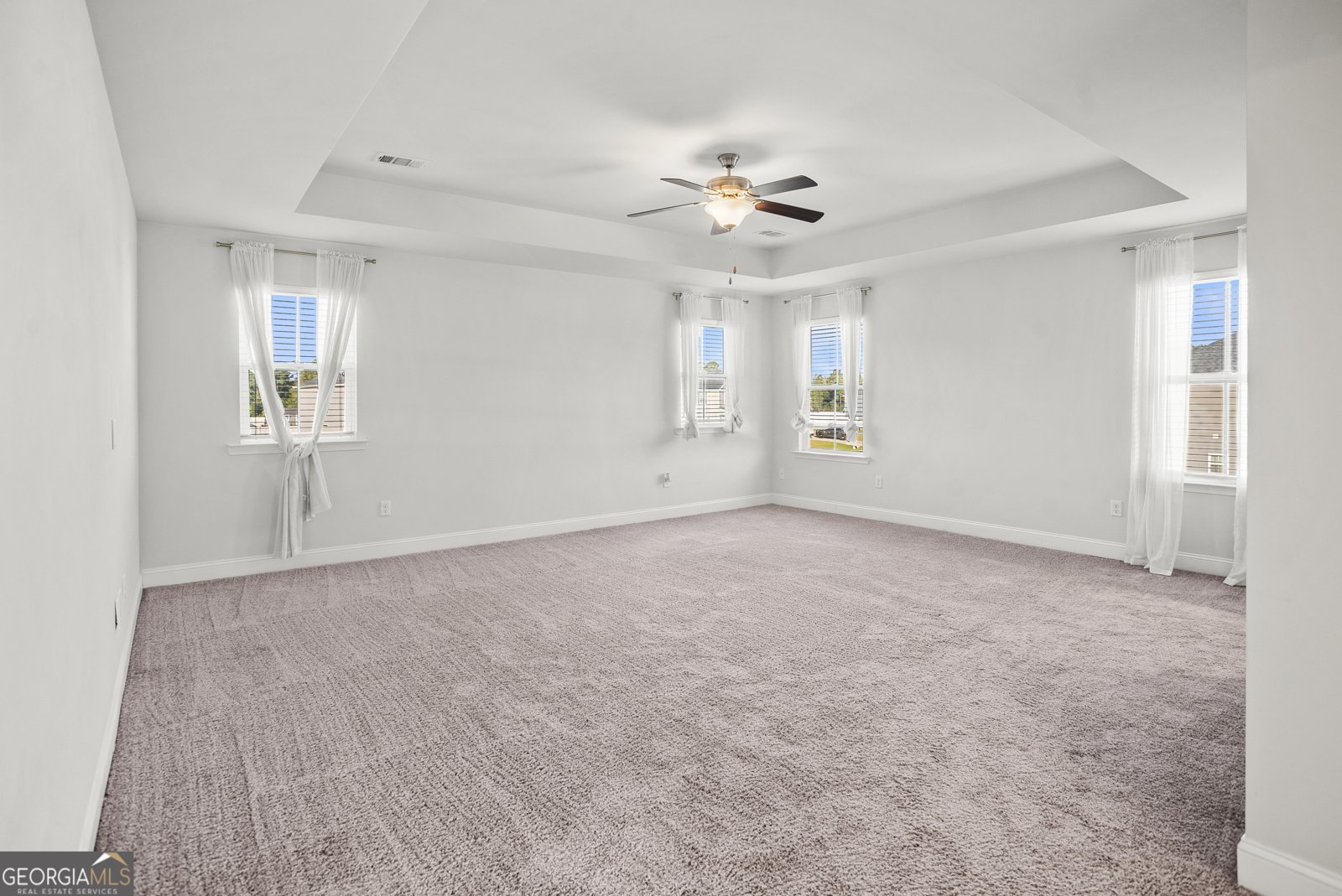 100 Finch Lane Guyton - Photo 23