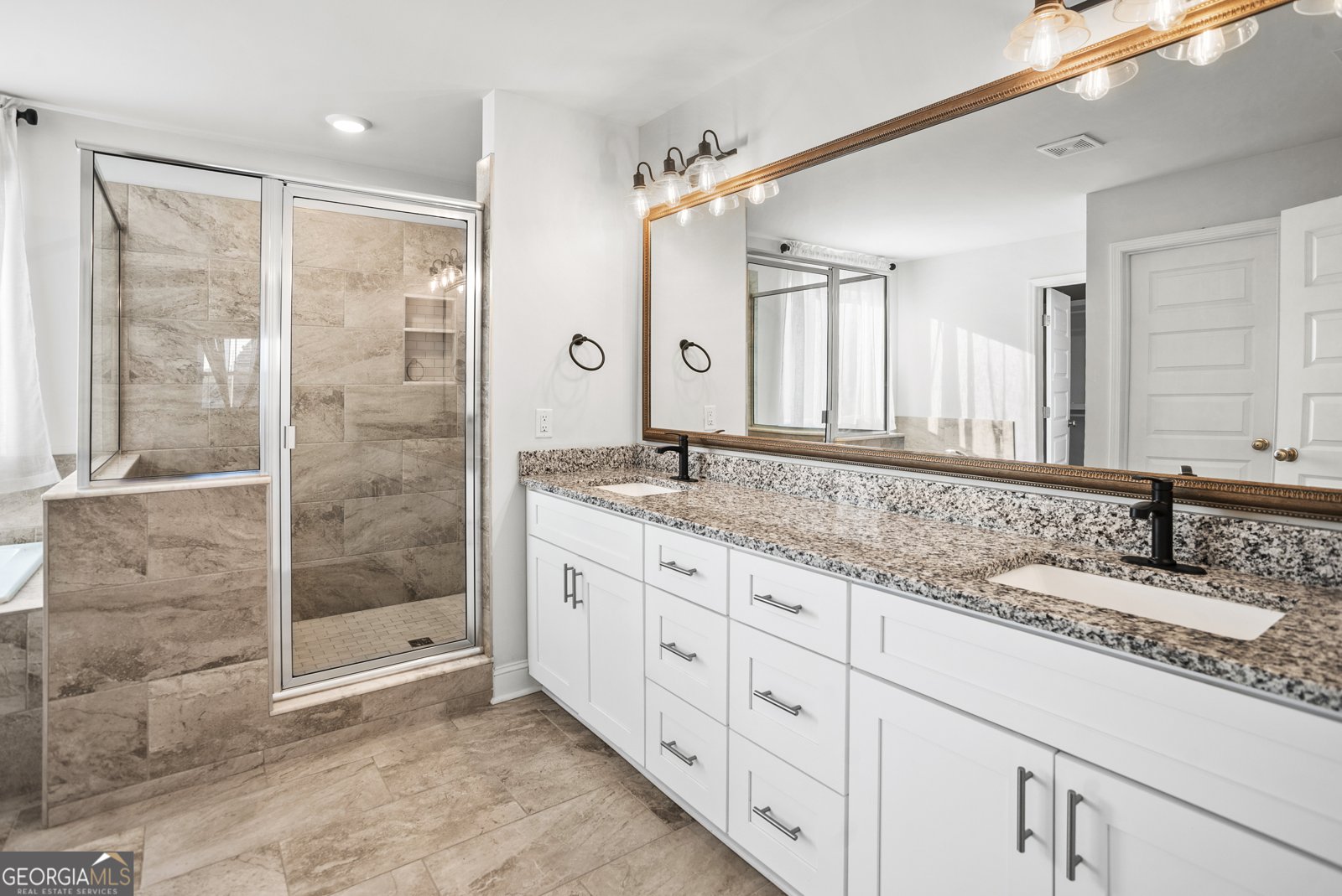 100 Finch Lane Guyton - Photo 25