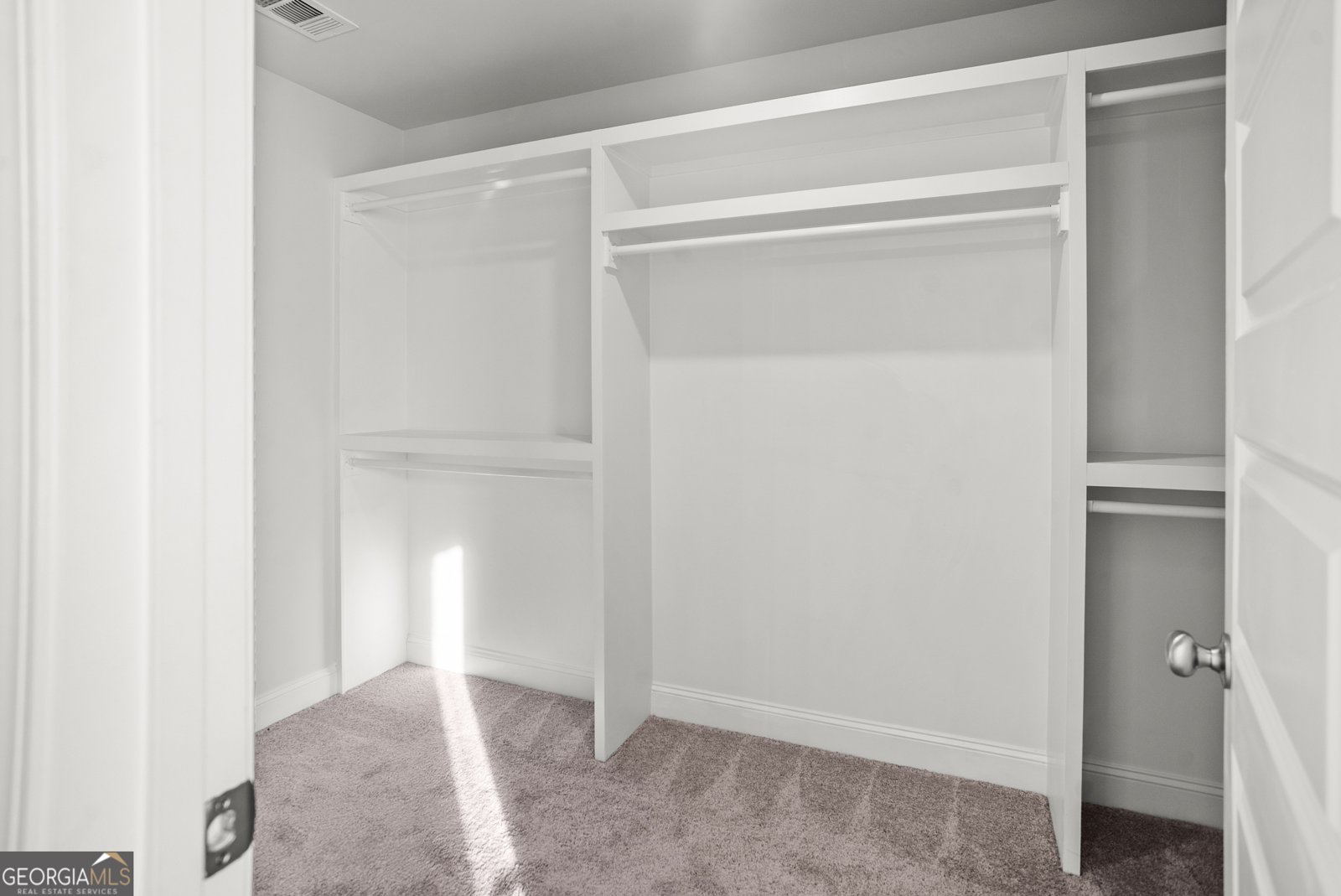 100 Finch Lane Guyton - Photo 27