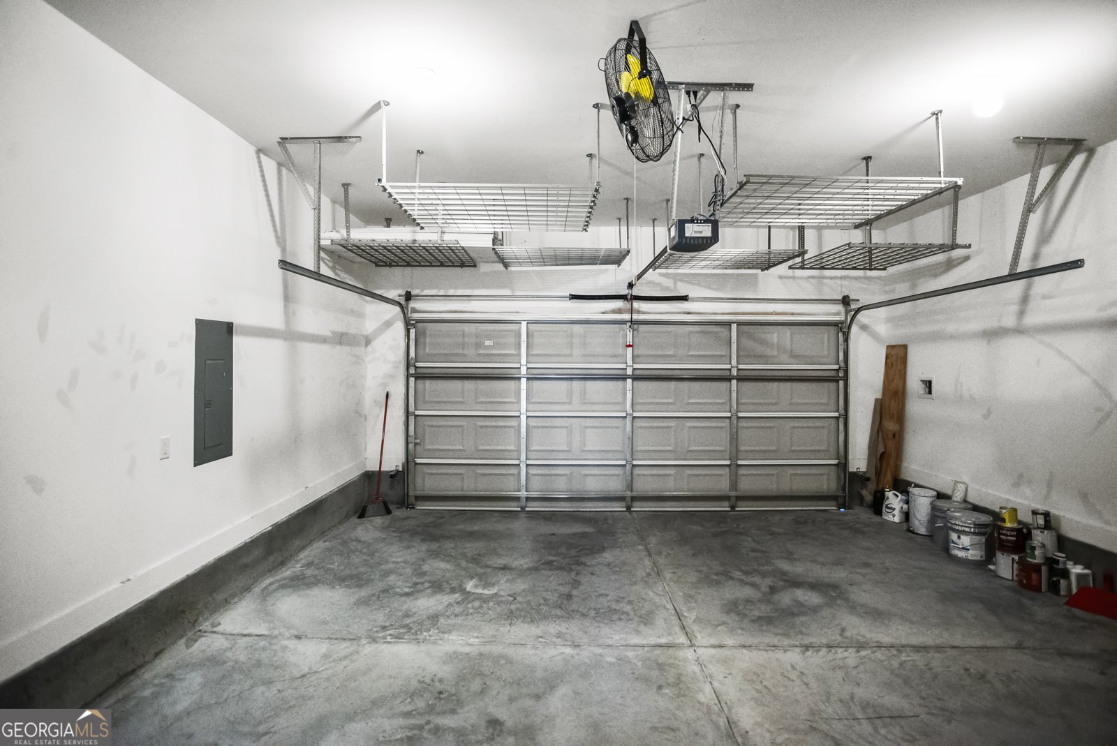 100 Finch Lane Guyton - Photo 28