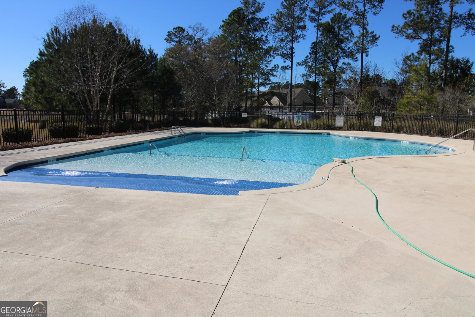 100 Finch Lane Guyton - Photo 32