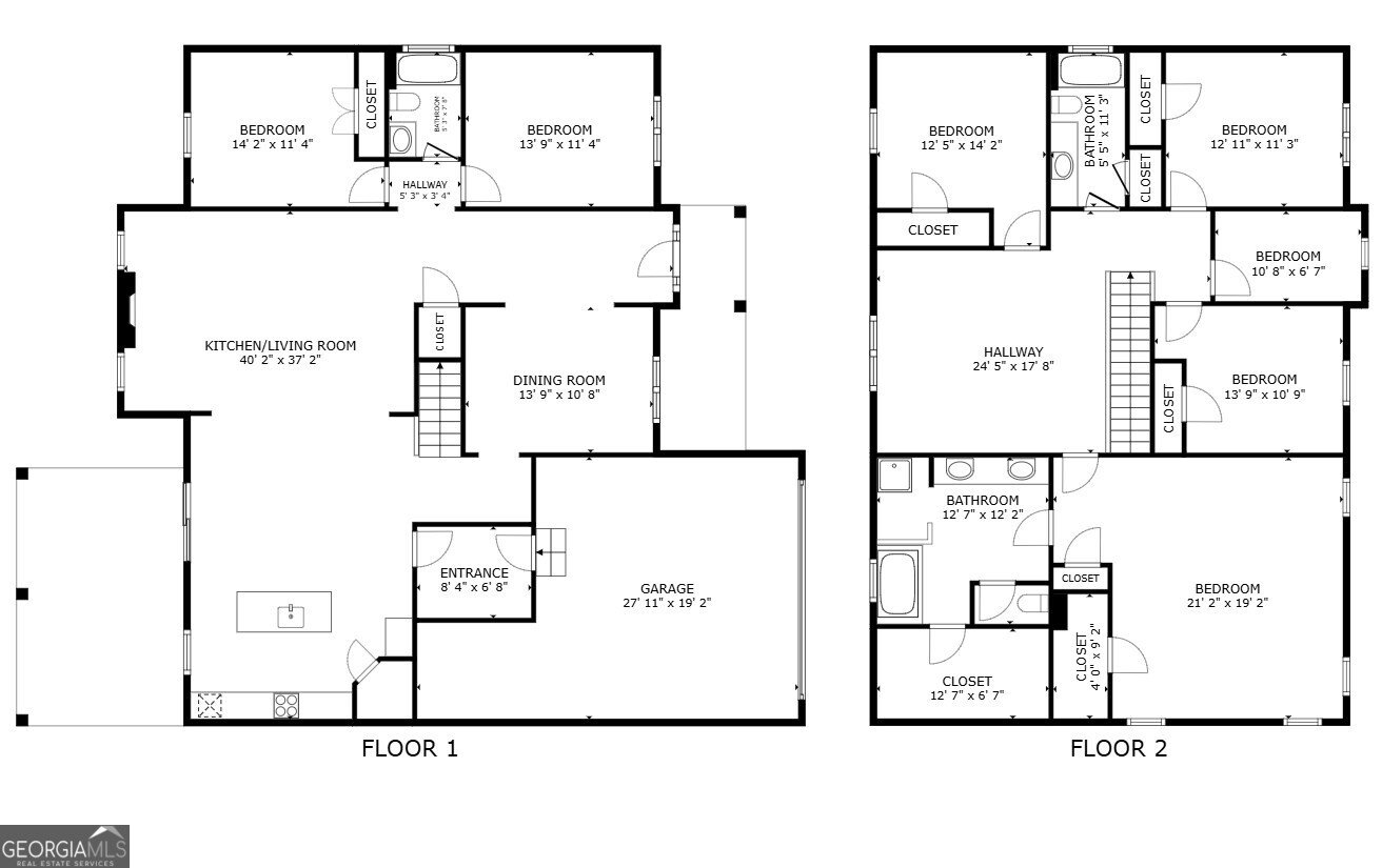 100 Finch Lane Guyton - Photo 34