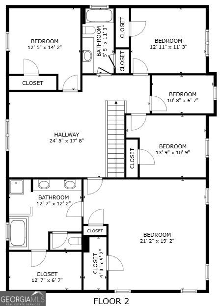 100 Finch Lane Guyton - Photo 36