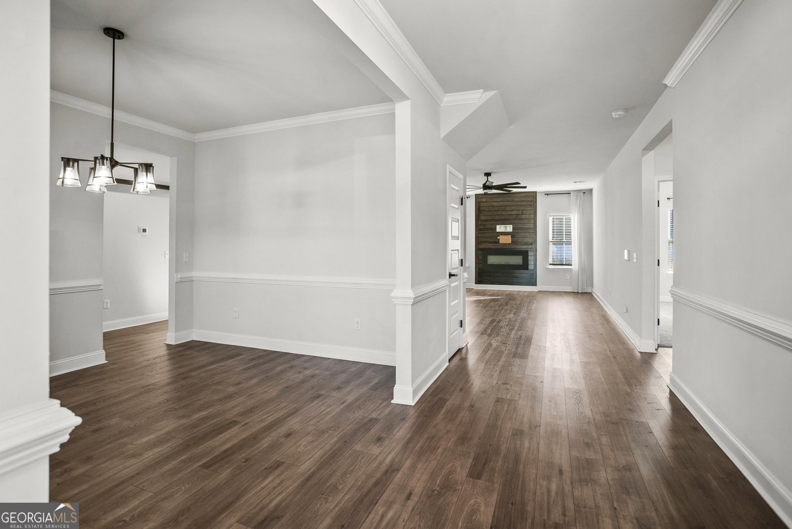 100 Finch Lane Guyton - Photo 6