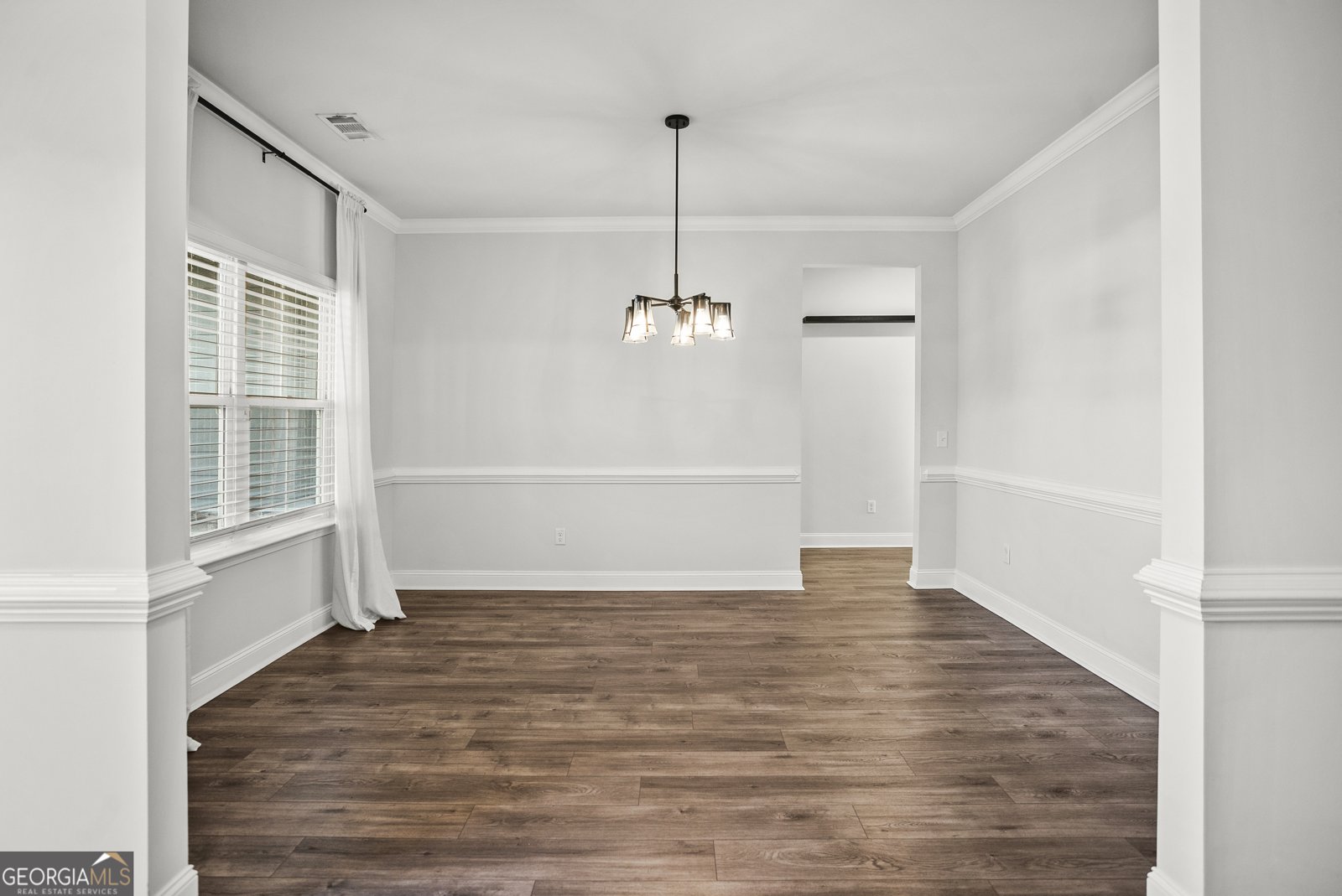 100 Finch Lane Guyton - Photo 7