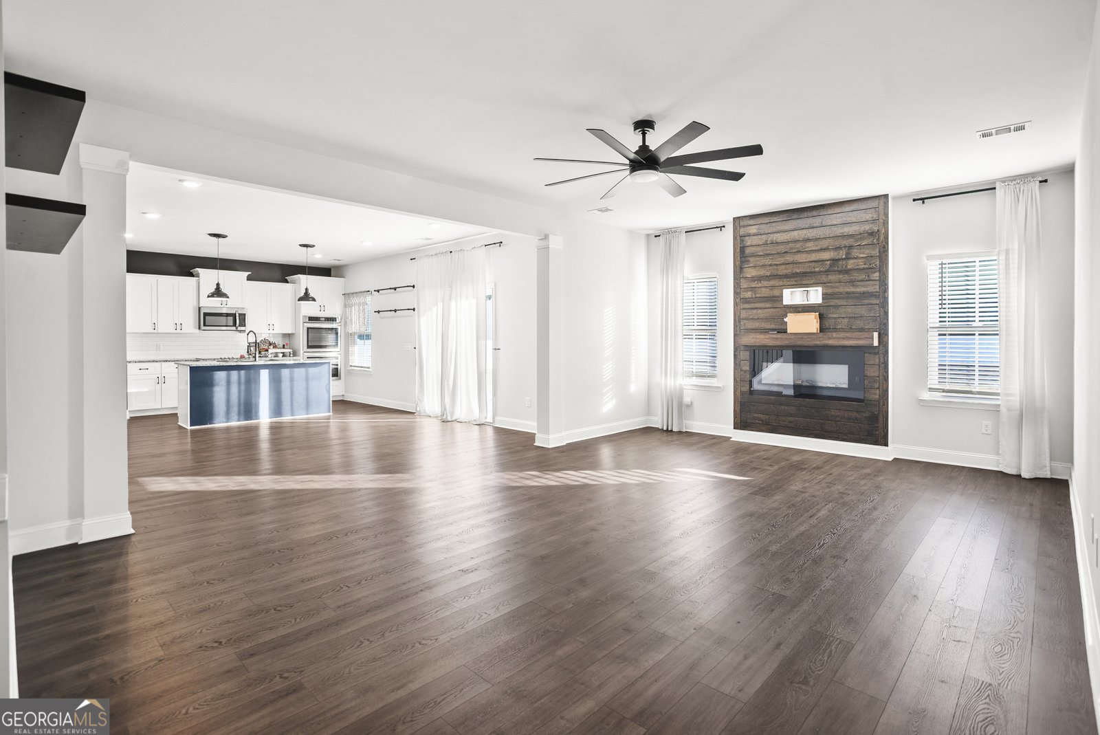 100 Finch Lane Guyton - Photo 8