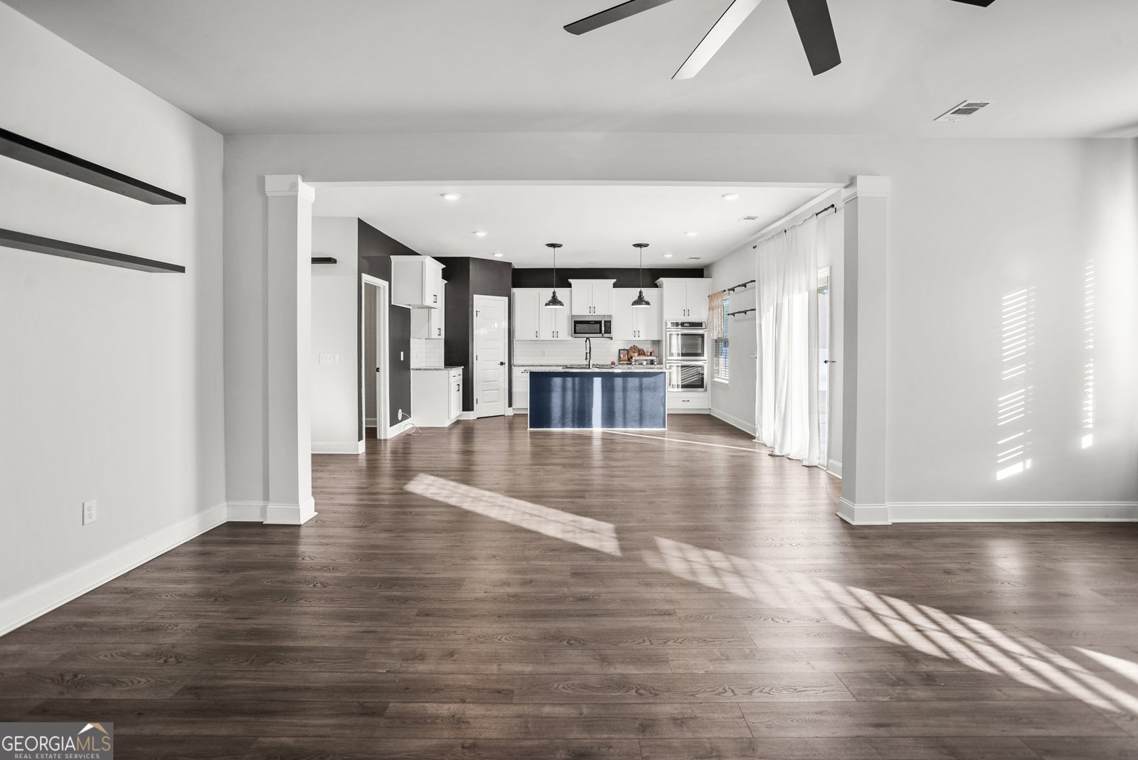 100 Finch Lane Guyton - Photo 9