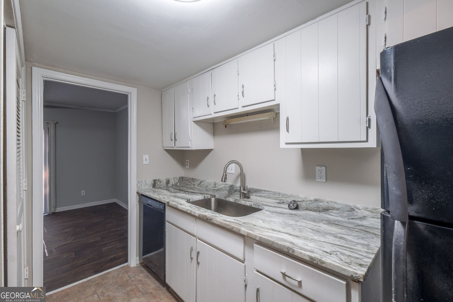 6424 Woodstone Way Morrow - Photo 12