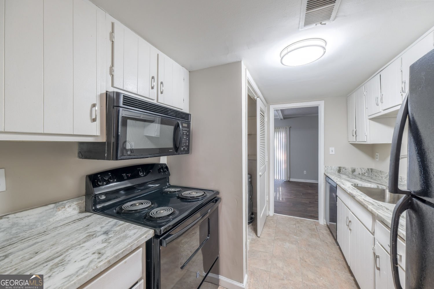 6424 Woodstone Way Morrow - Photo 13