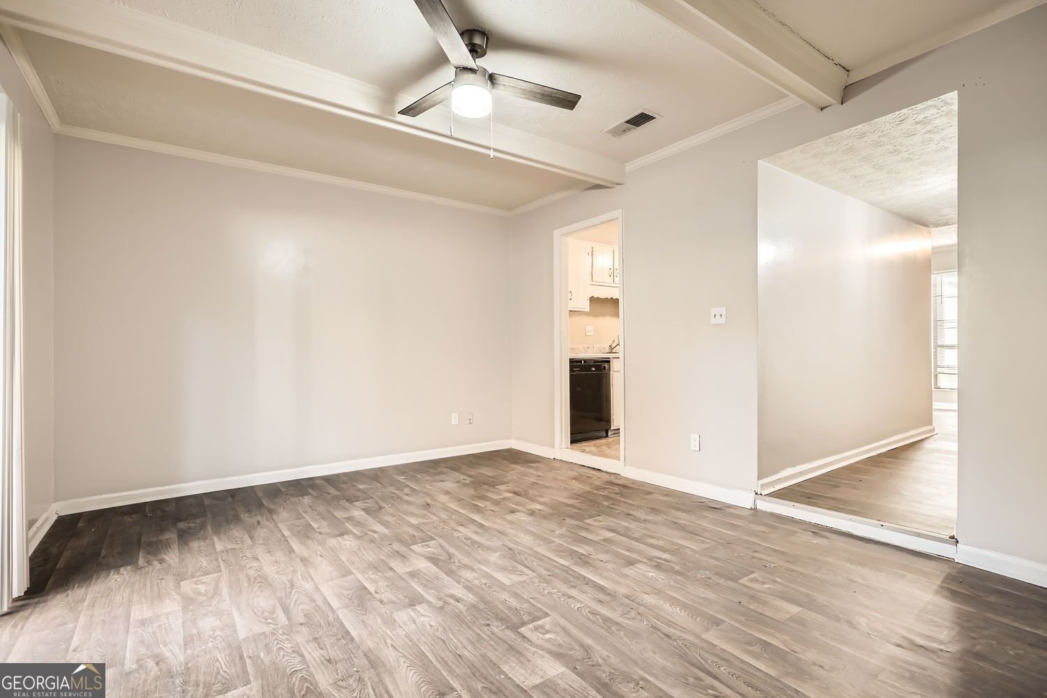 6424 Woodstone Way Morrow - Photo 14