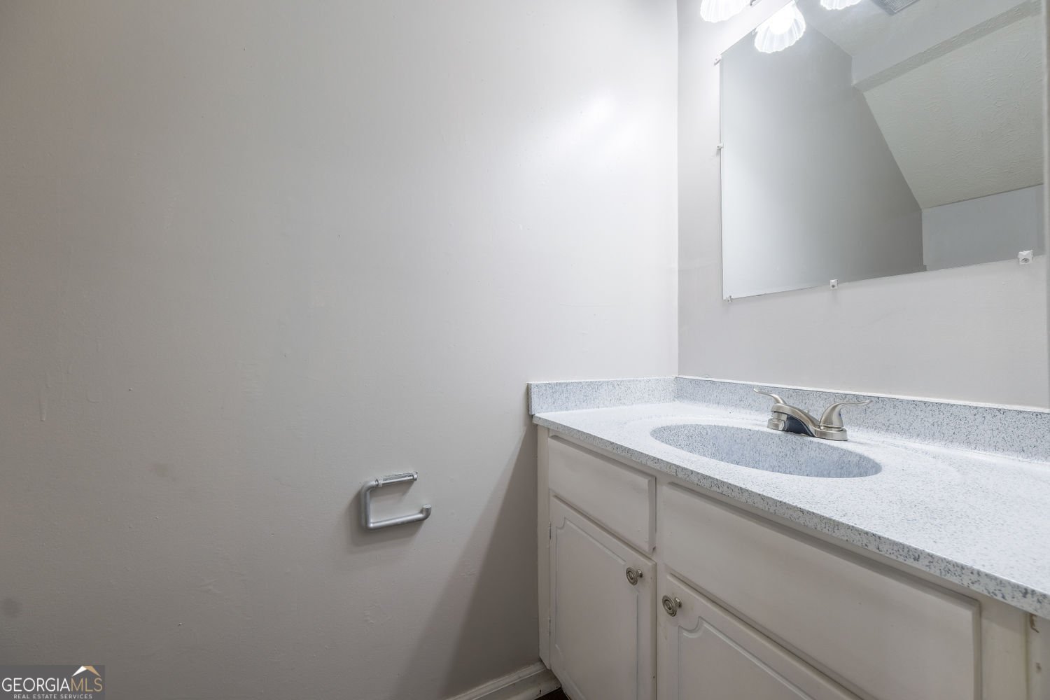 6424 Woodstone Way Morrow - Photo 15