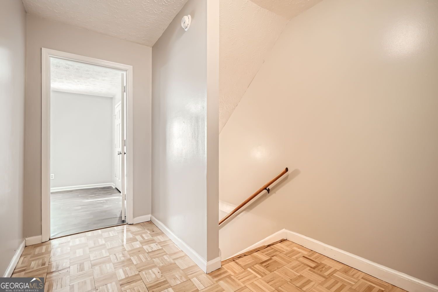 6424 Woodstone Way Morrow - Photo 16