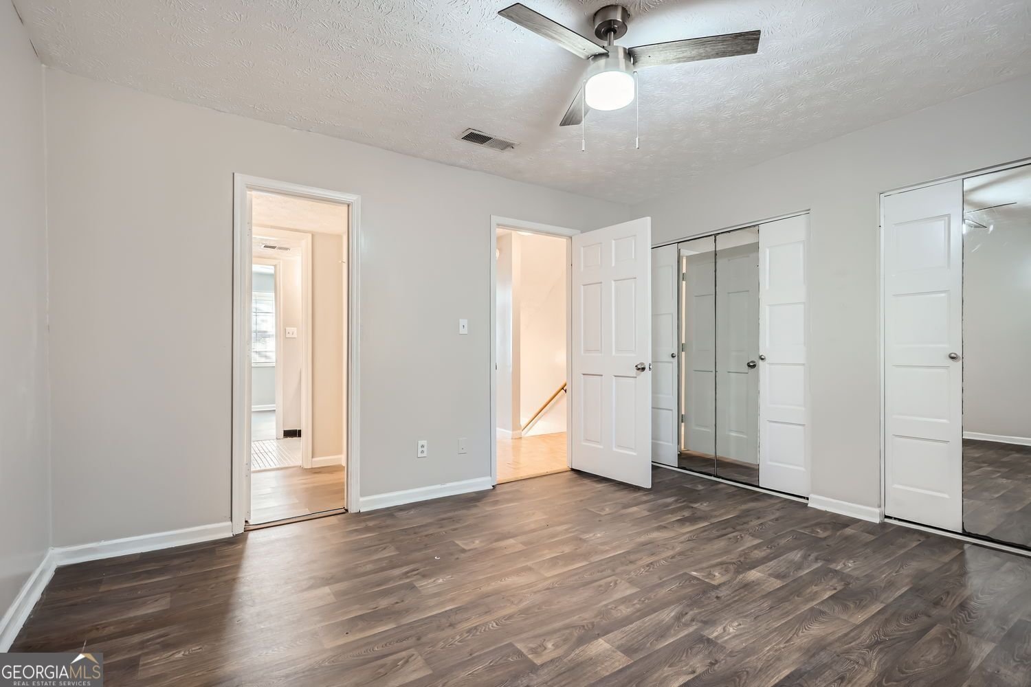 6424 Woodstone Way Morrow - Photo 17