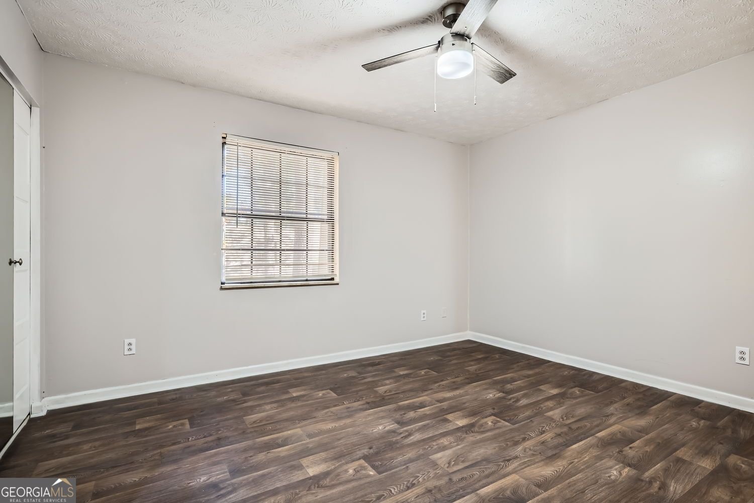 6424 Woodstone Way Morrow - Photo 19