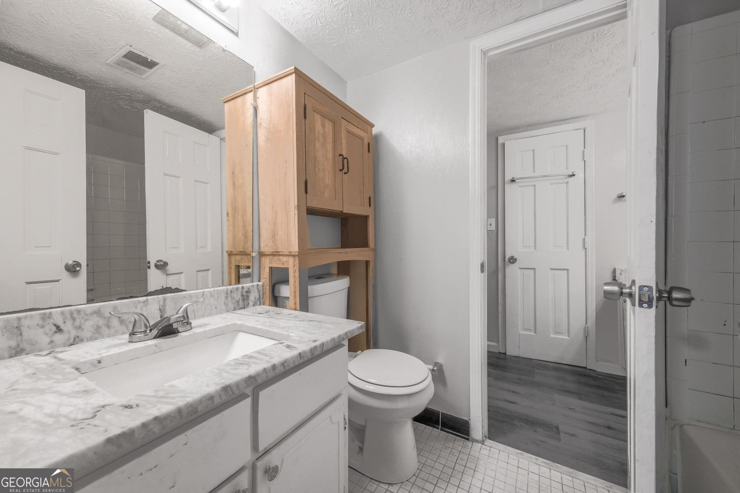 6424 Woodstone Way Morrow - Photo 20