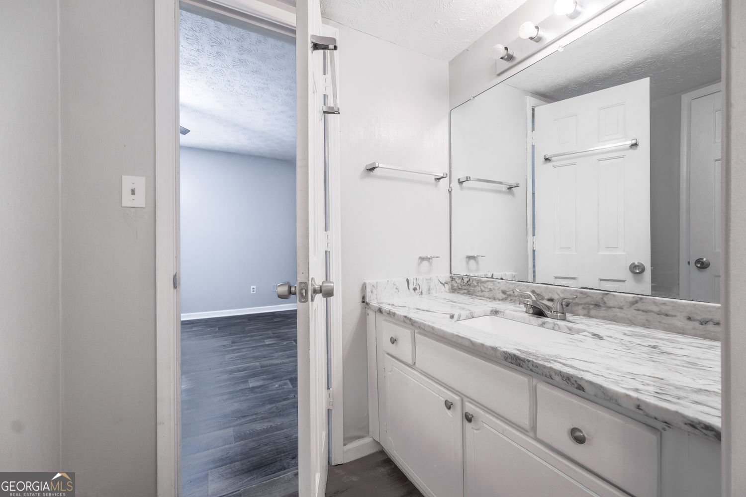 6424 Woodstone Way Morrow - Photo 21