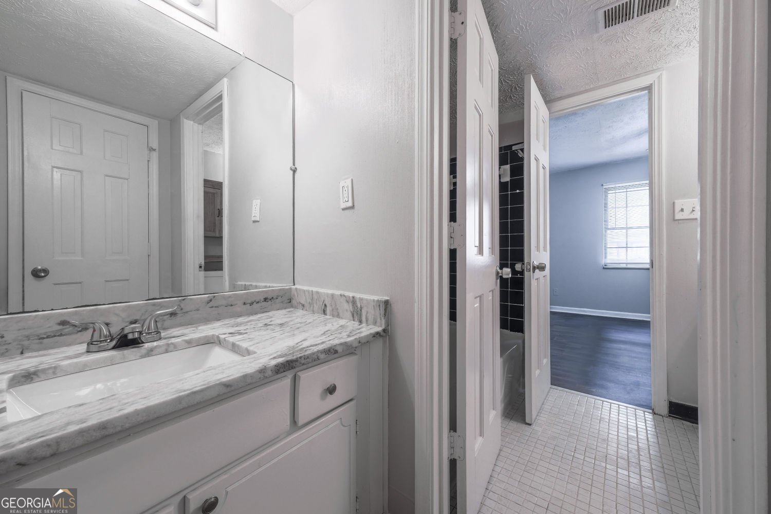 6424 Woodstone Way Morrow - Photo 22