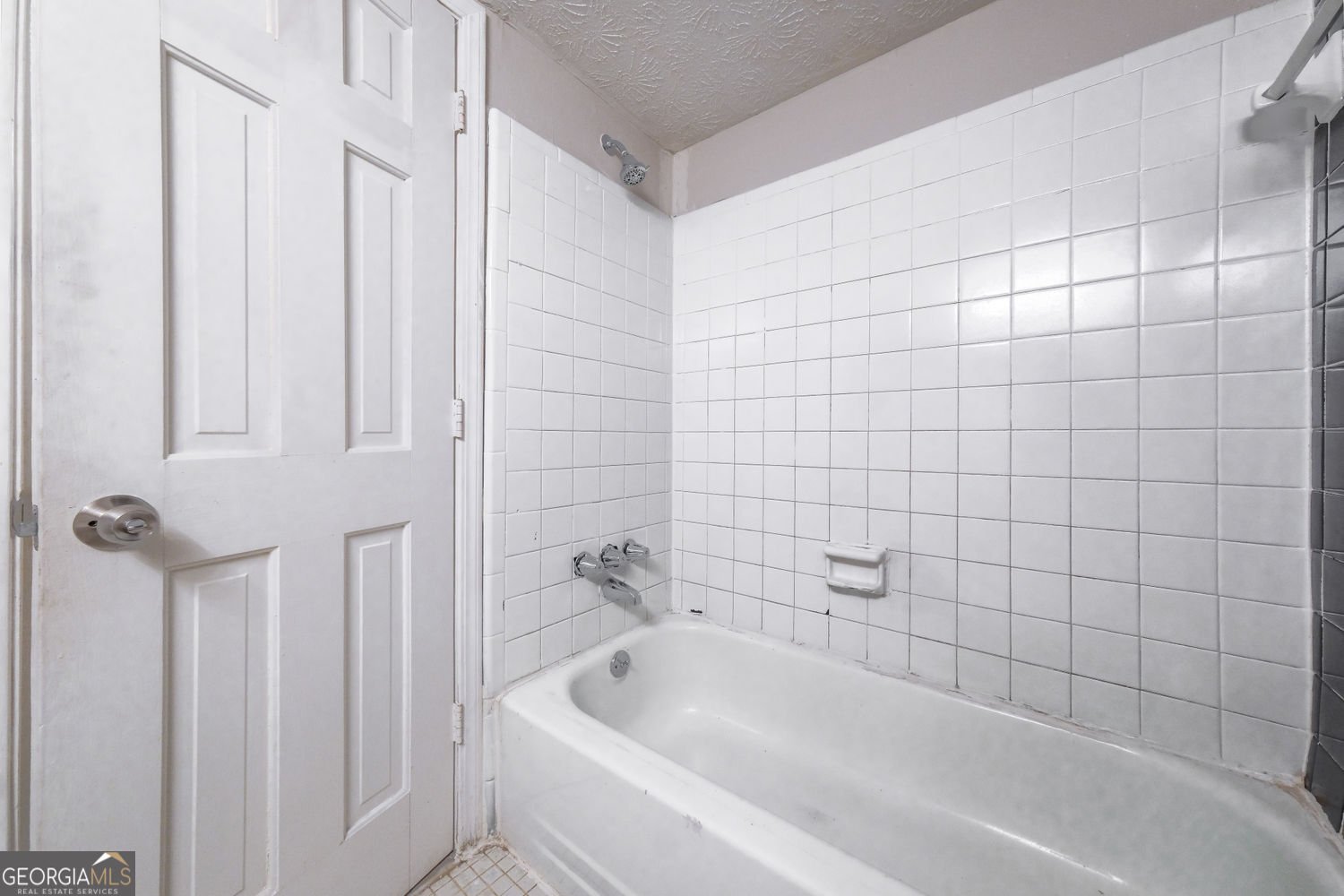 6424 Woodstone Way Morrow - Photo 24