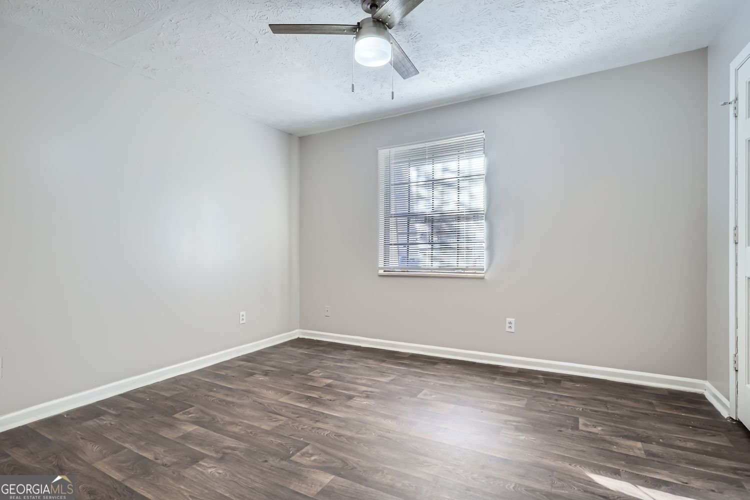 6424 Woodstone Way Morrow - Photo 25