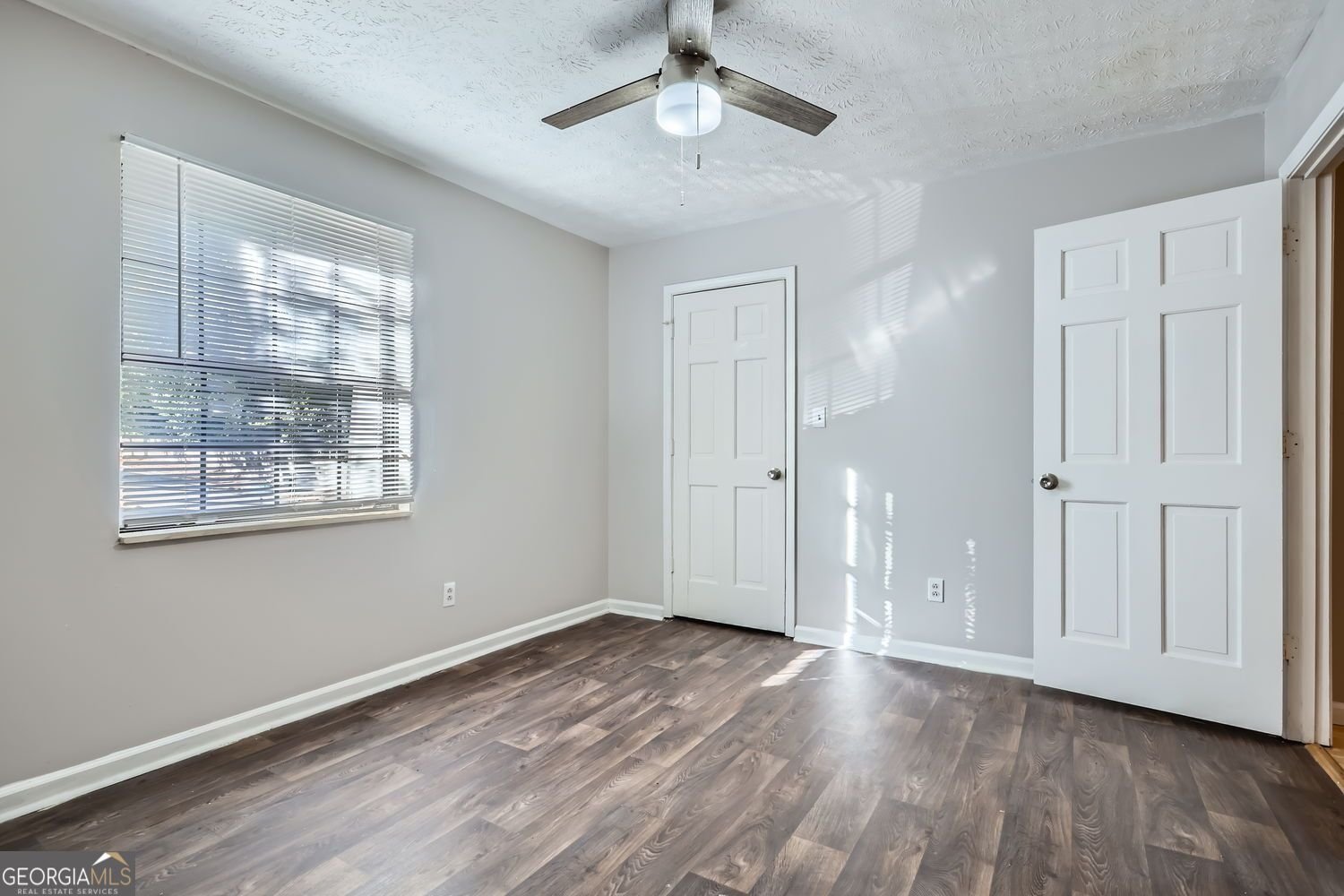 6424 Woodstone Way Morrow - Photo 26