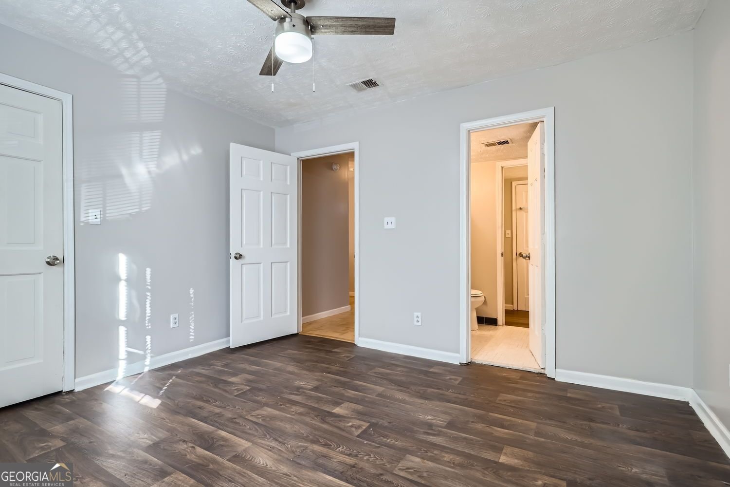 6424 Woodstone Way Morrow - Photo 27