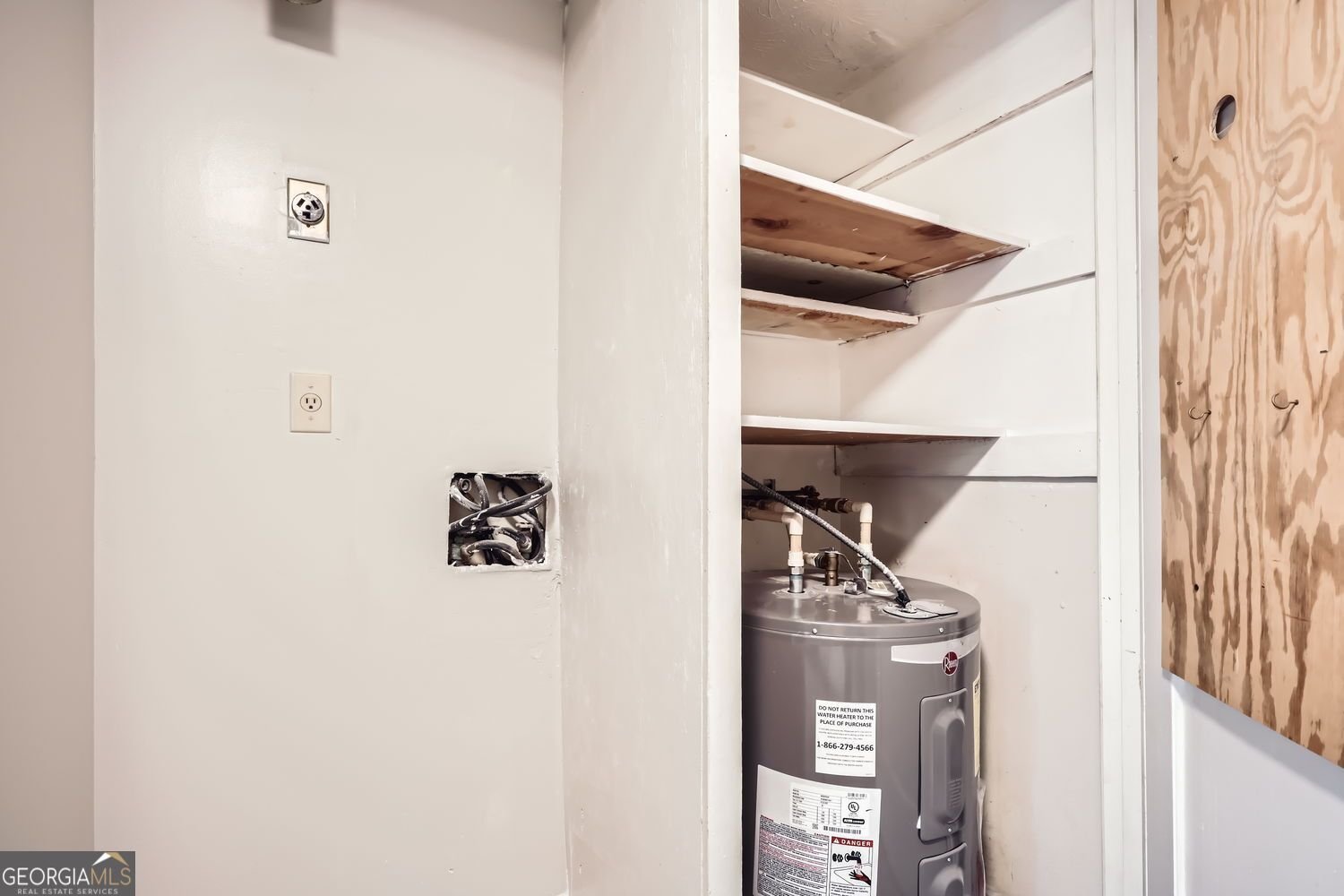 6424 Woodstone Way Morrow - Photo 28