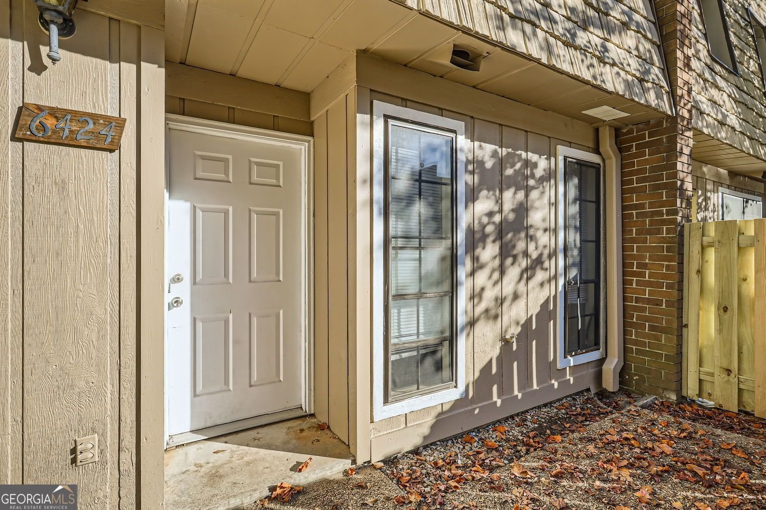 6424 Woodstone Way Morrow - Photo 6