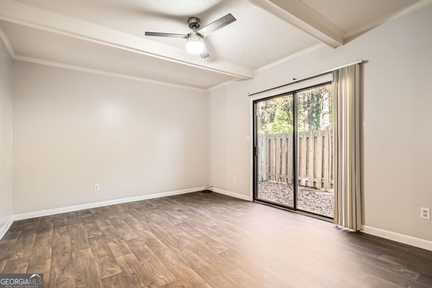 6424 Woodstone Way Morrow - Photo 8