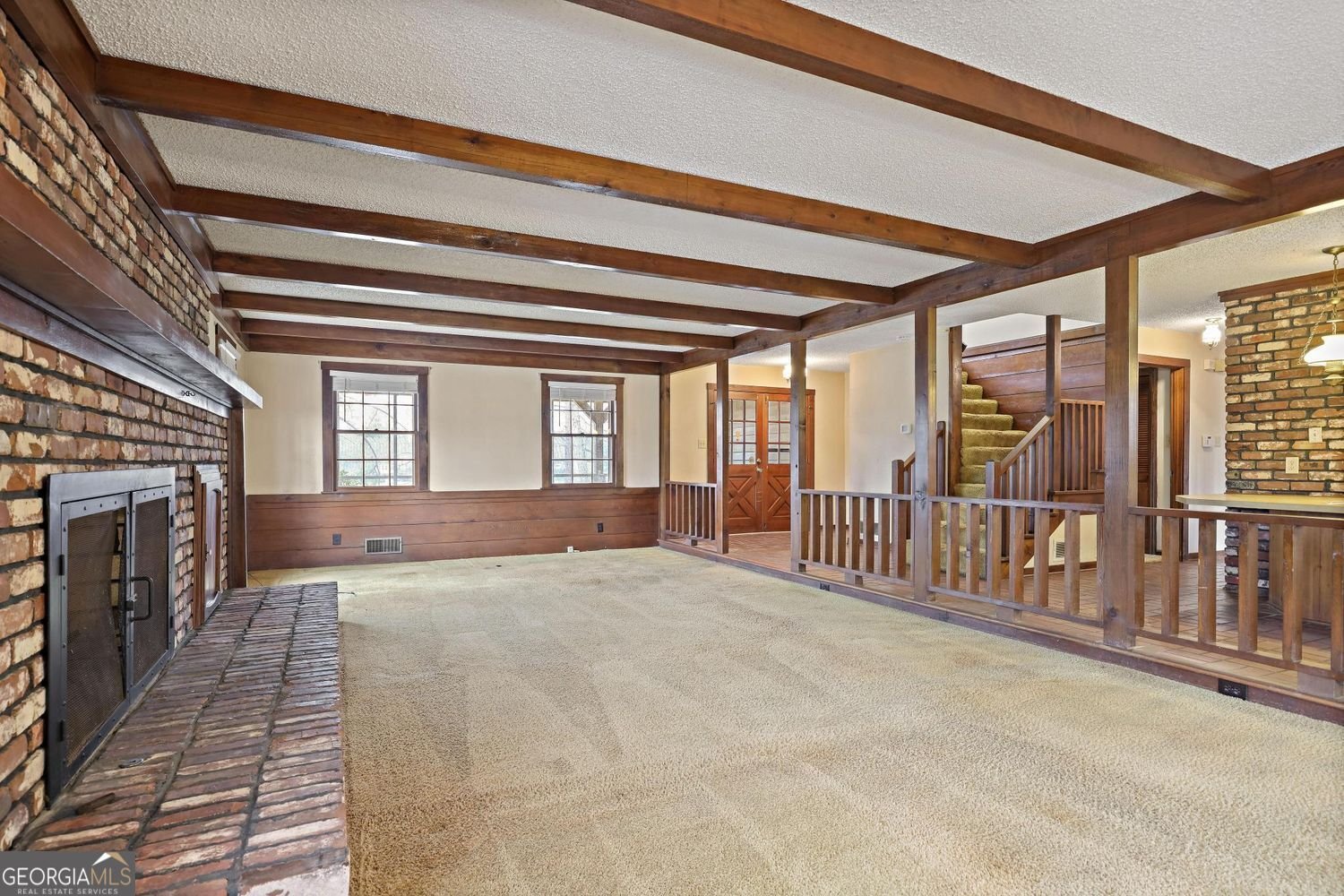 3350 Wellesley Point Marietta - Photo 10