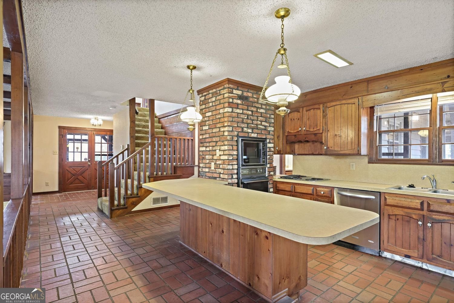 3350 Wellesley Point Marietta - Photo 11