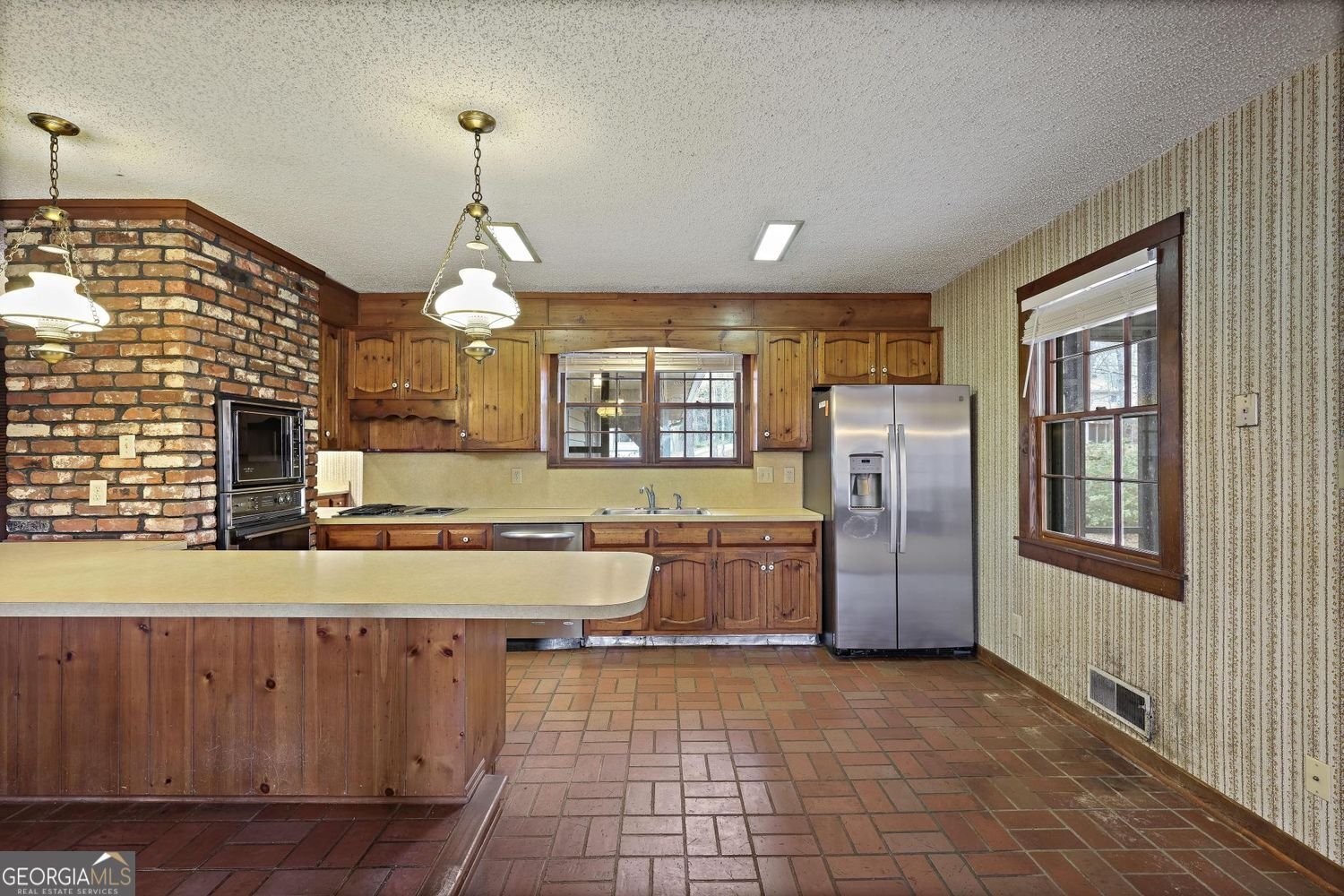 3350 Wellesley Point Marietta - Photo 12