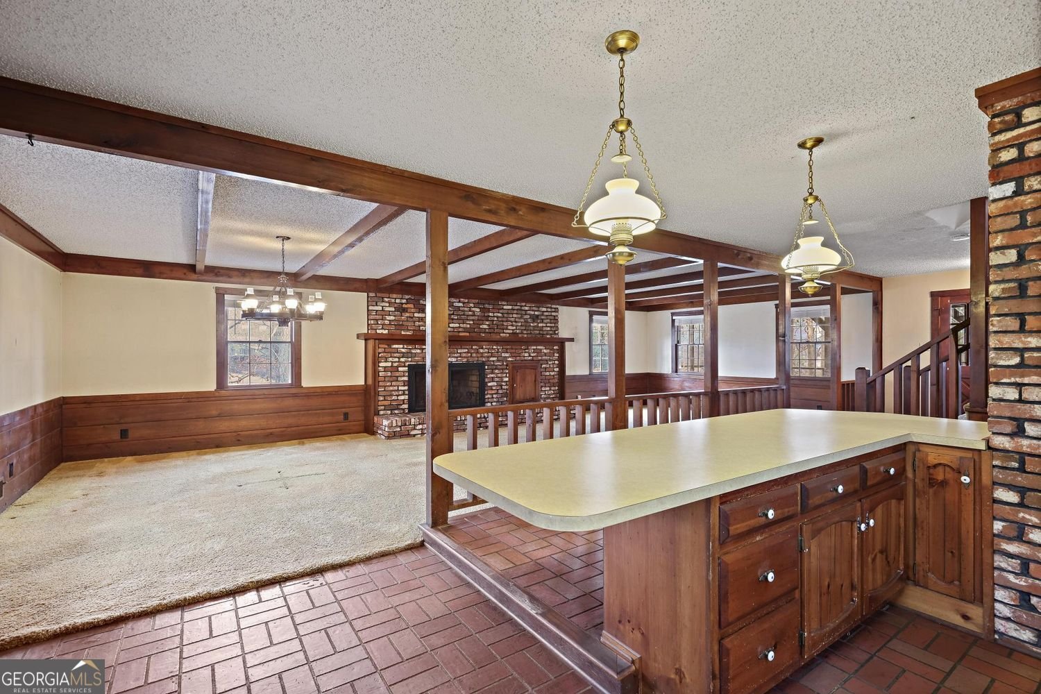 3350 Wellesley Point Marietta - Photo 14