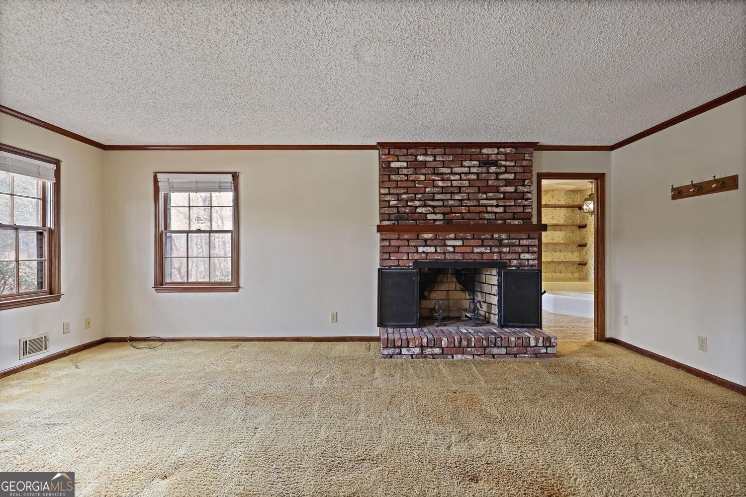 3350 Wellesley Point Marietta - Photo 15