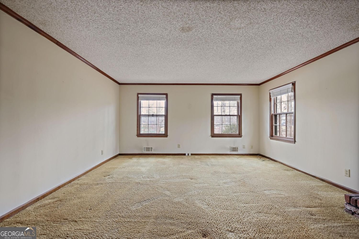 3350 Wellesley Point Marietta - Photo 16