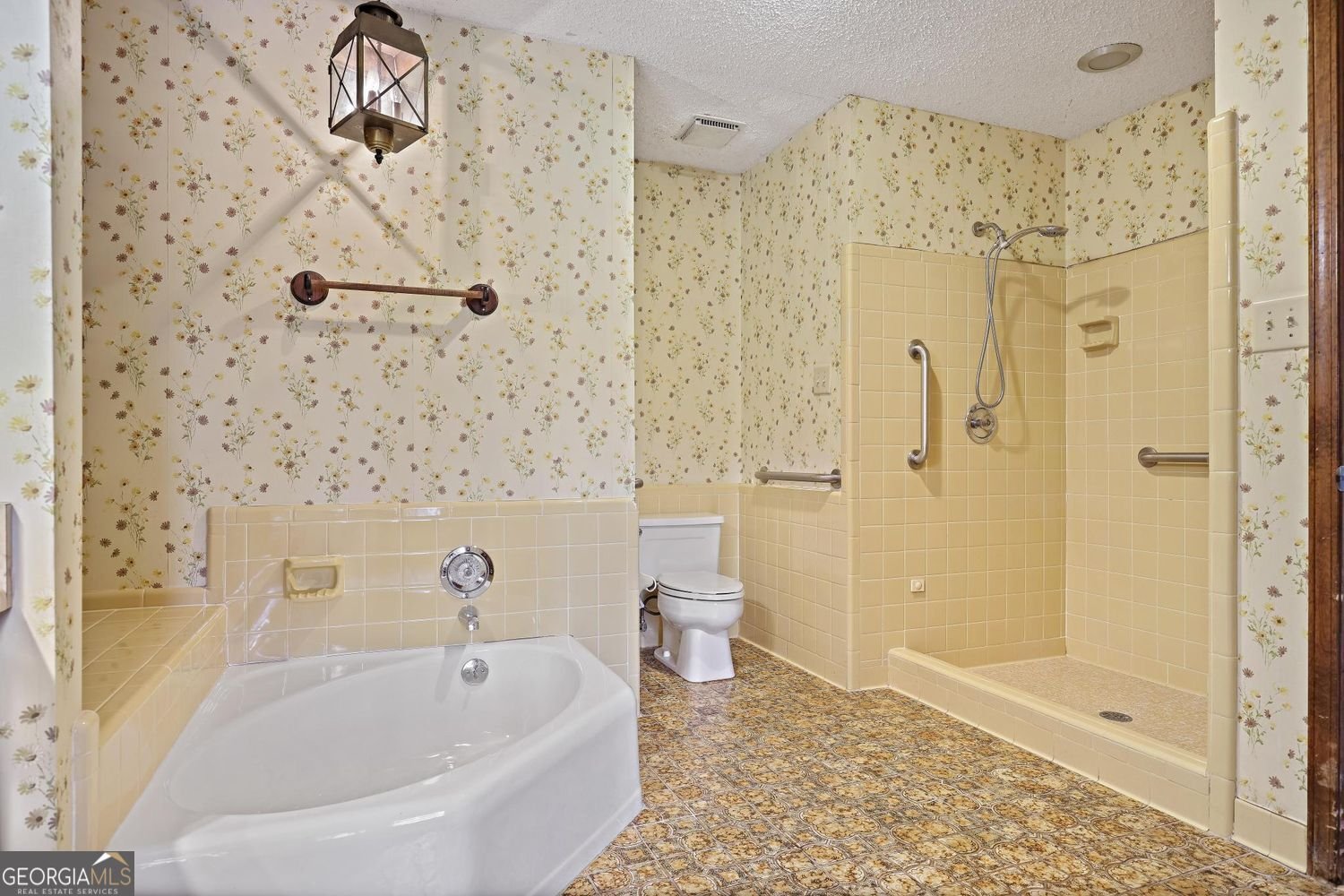 3350 Wellesley Point Marietta - Photo 18