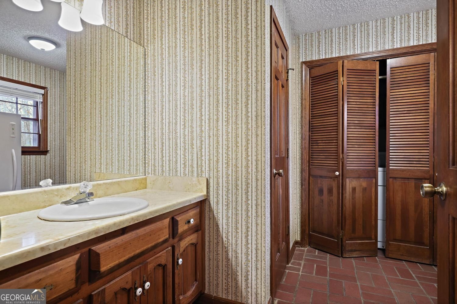 3350 Wellesley Point Marietta - Photo 19