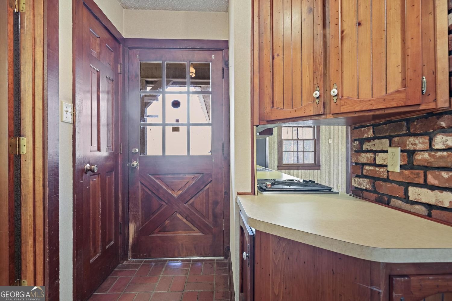 3350 Wellesley Point Marietta - Photo 20