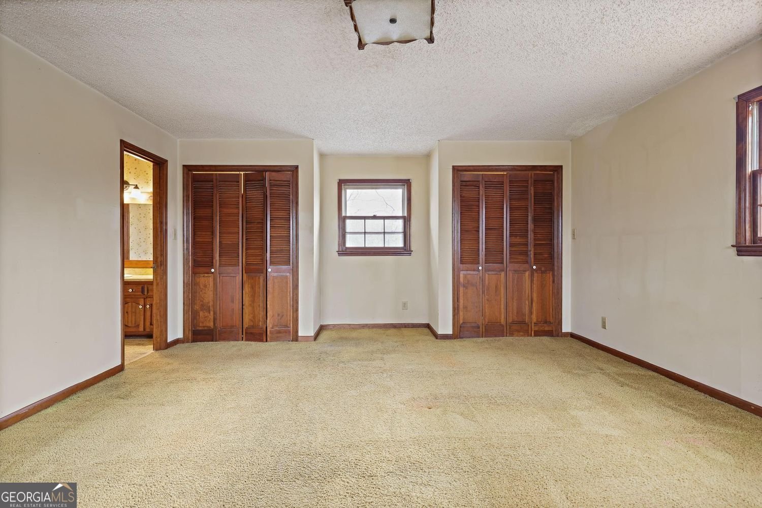 3350 Wellesley Point Marietta - Photo 21