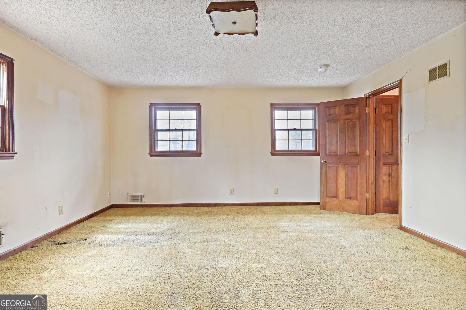 3350 Wellesley Point Marietta - Photo 22