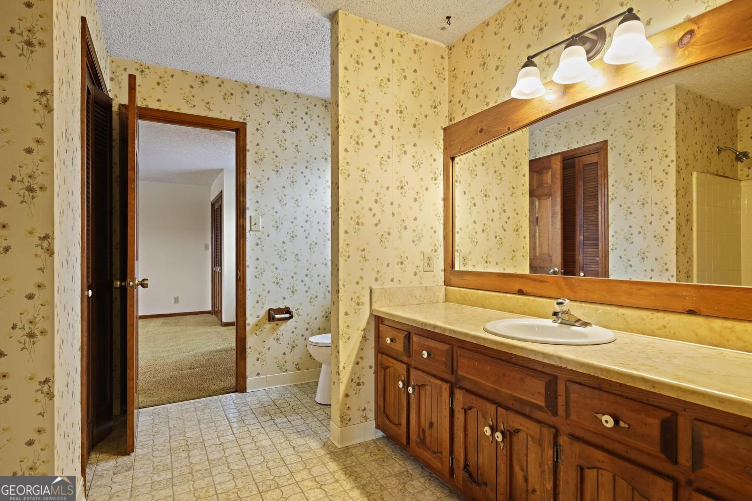 3350 Wellesley Point Marietta - Photo 23