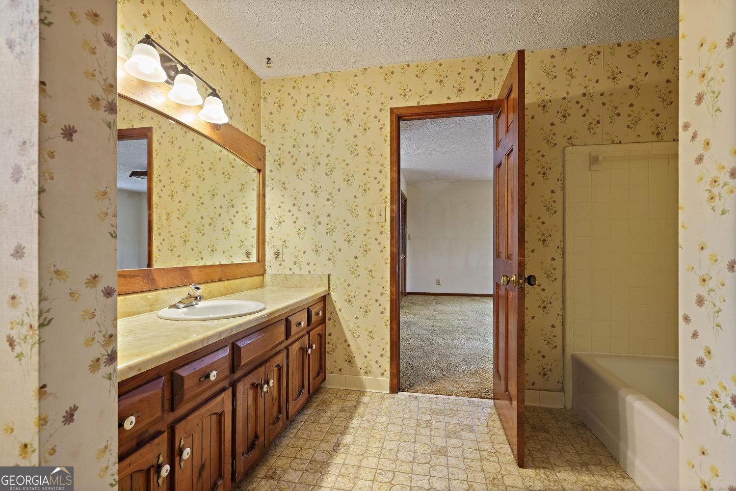 3350 Wellesley Point Marietta - Photo 24