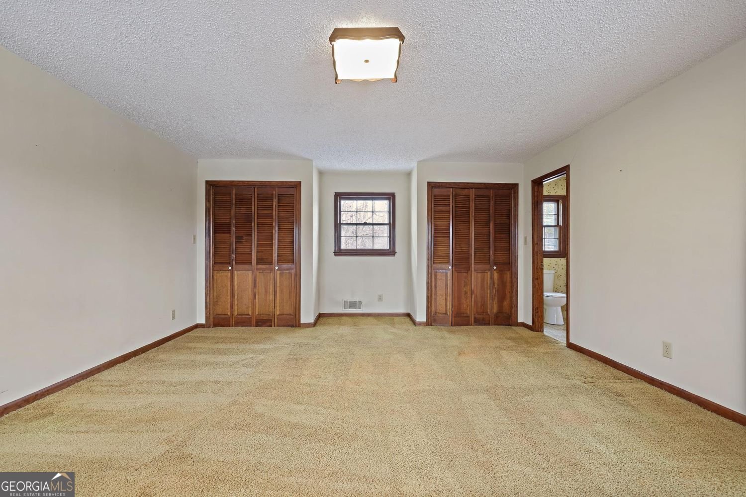 3350 Wellesley Point Marietta - Photo 26