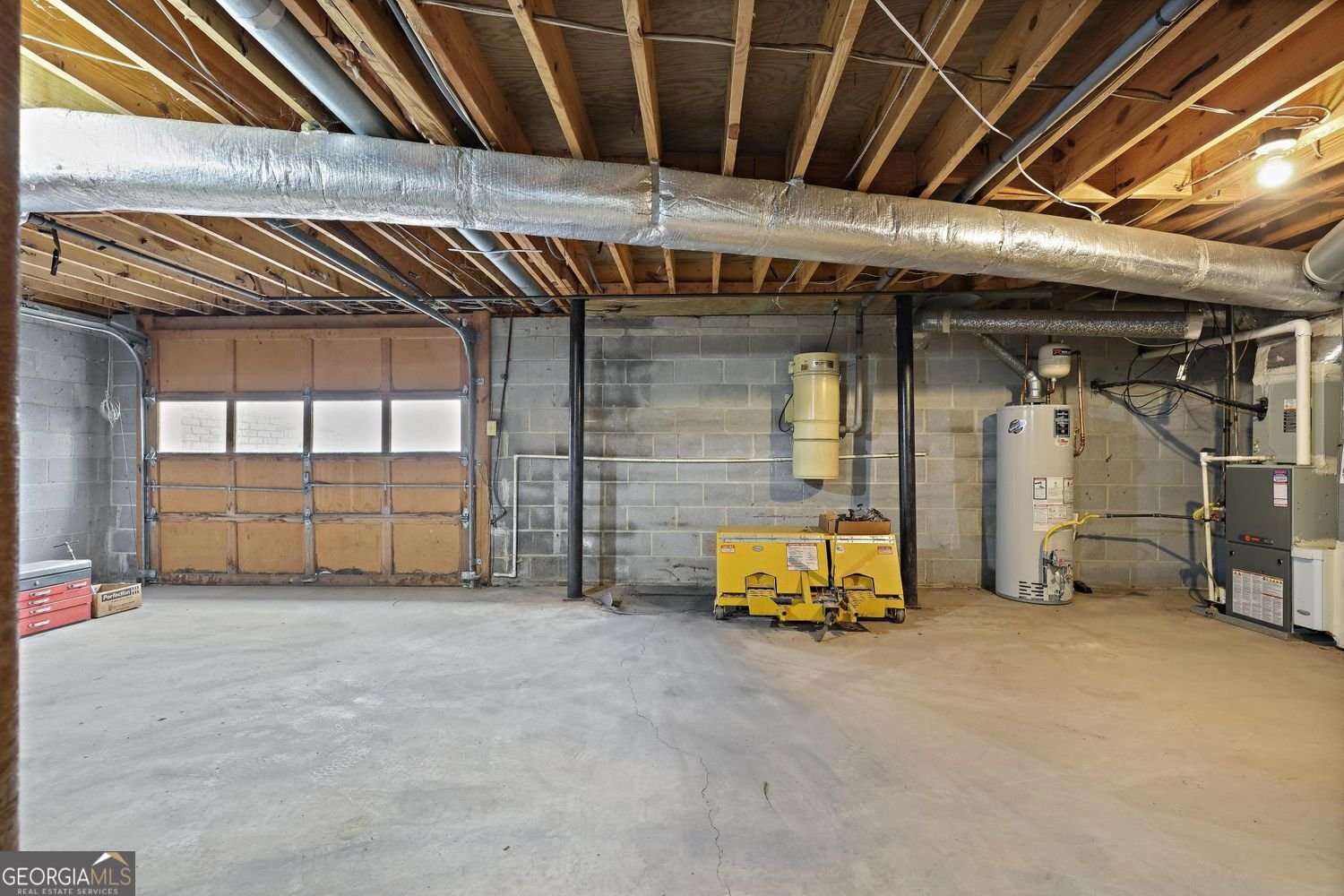 3350 Wellesley Point Marietta - Photo 27