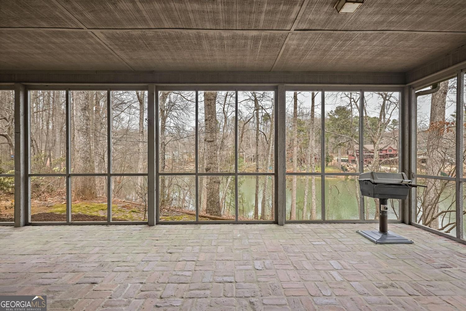 3350 Wellesley Point Marietta - Photo 28