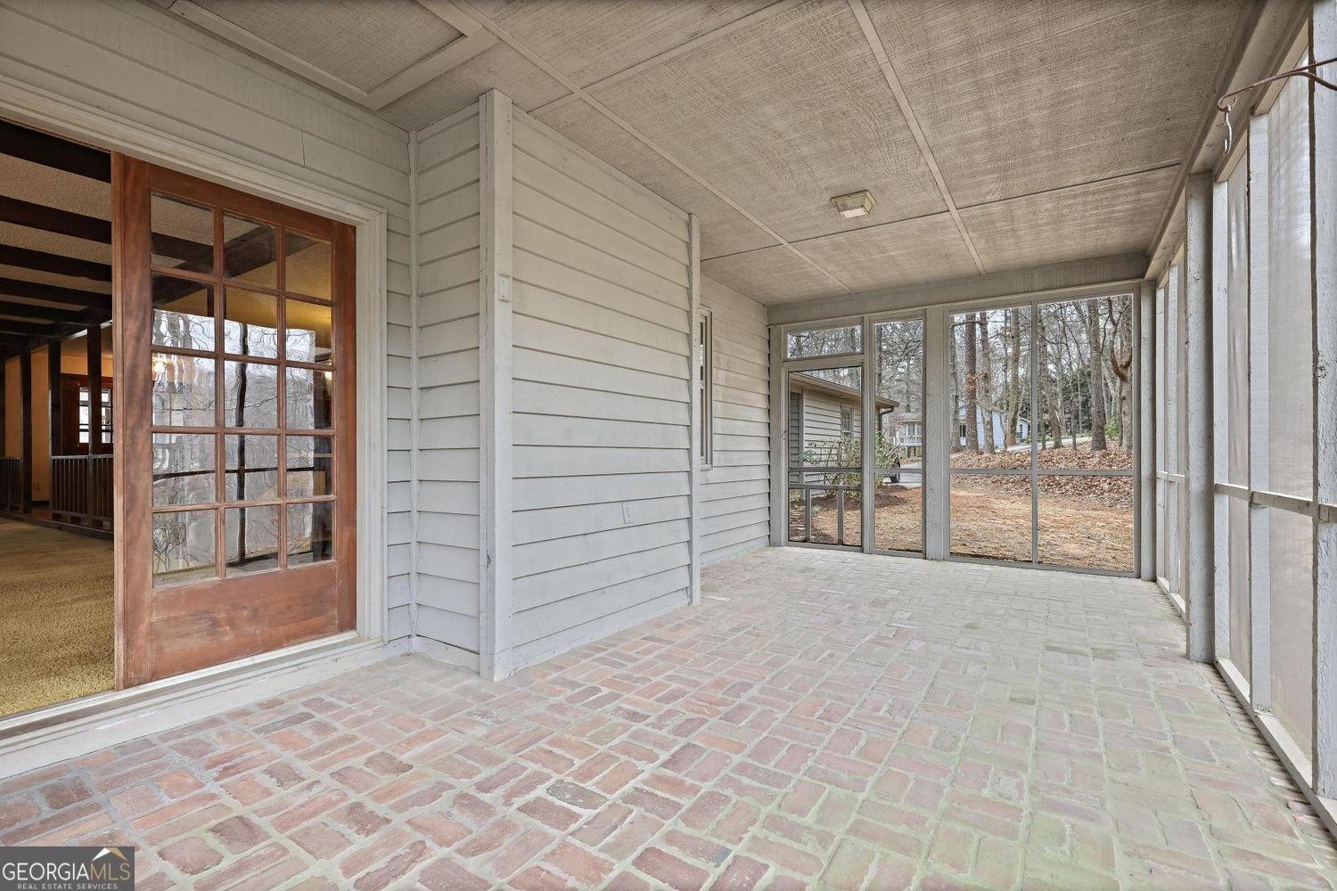 3350 Wellesley Point Marietta - Photo 29