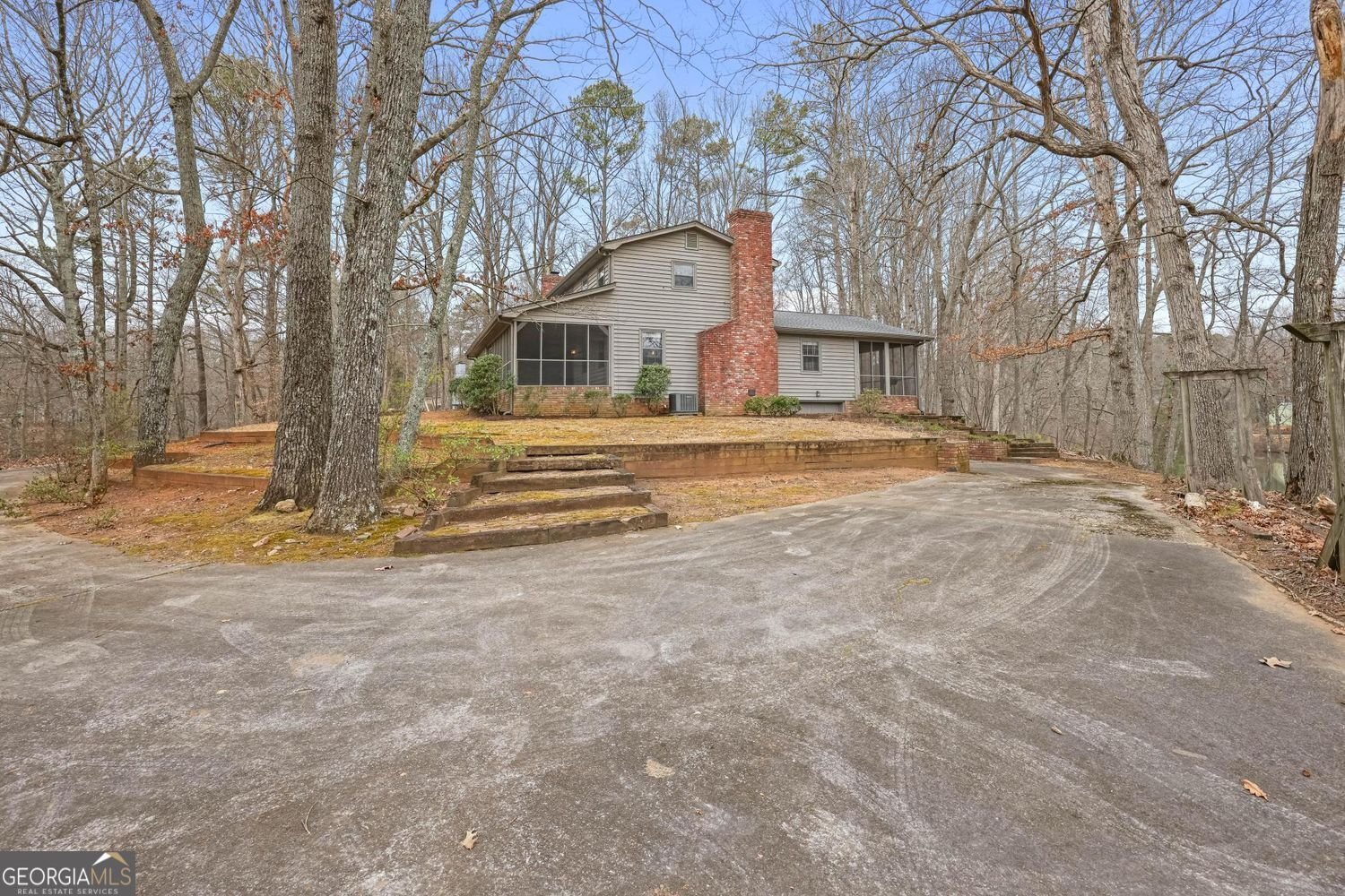 3350 Wellesley Point Marietta - Photo 31