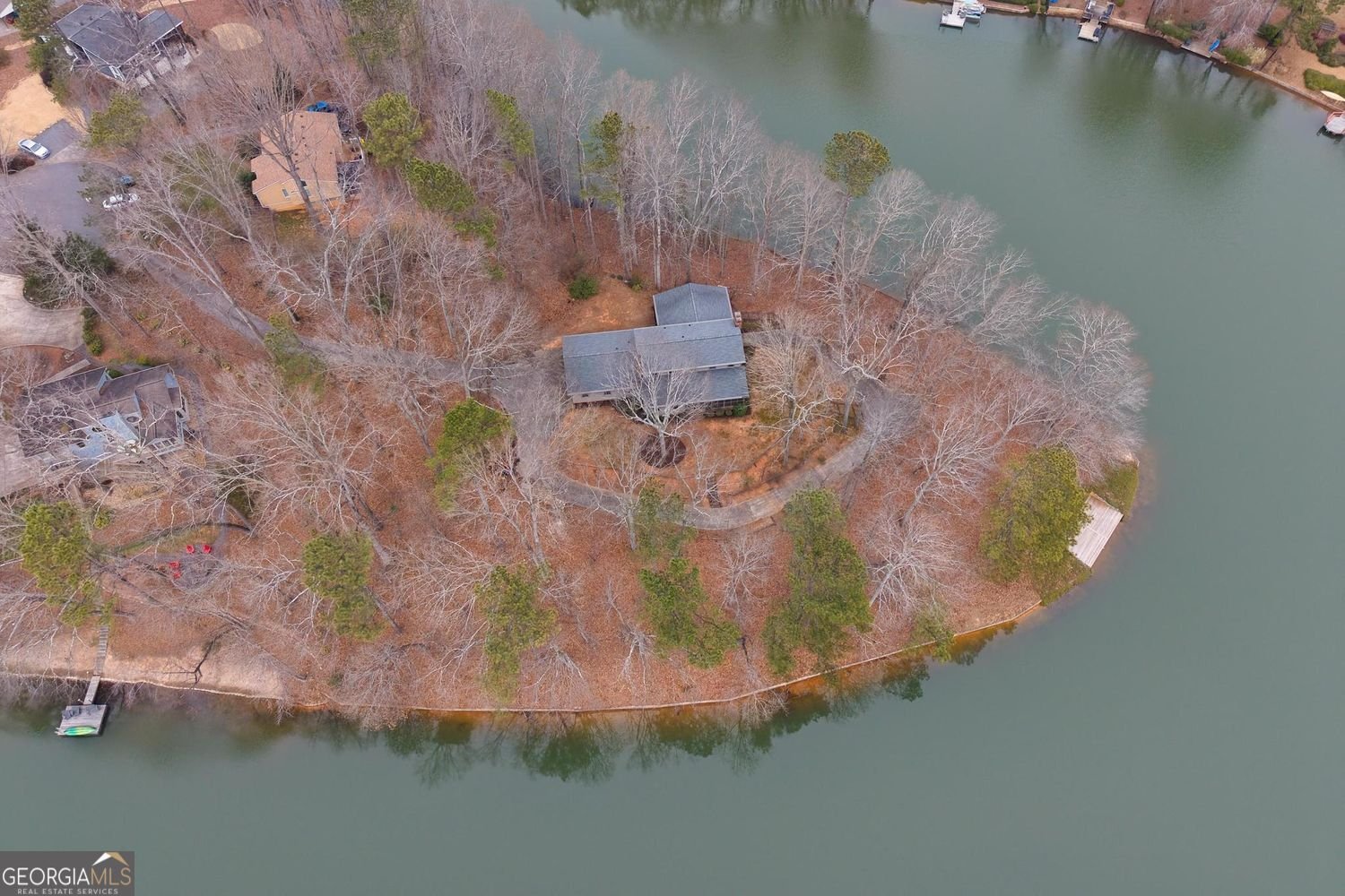 3350 Wellesley Point Marietta - Photo 32