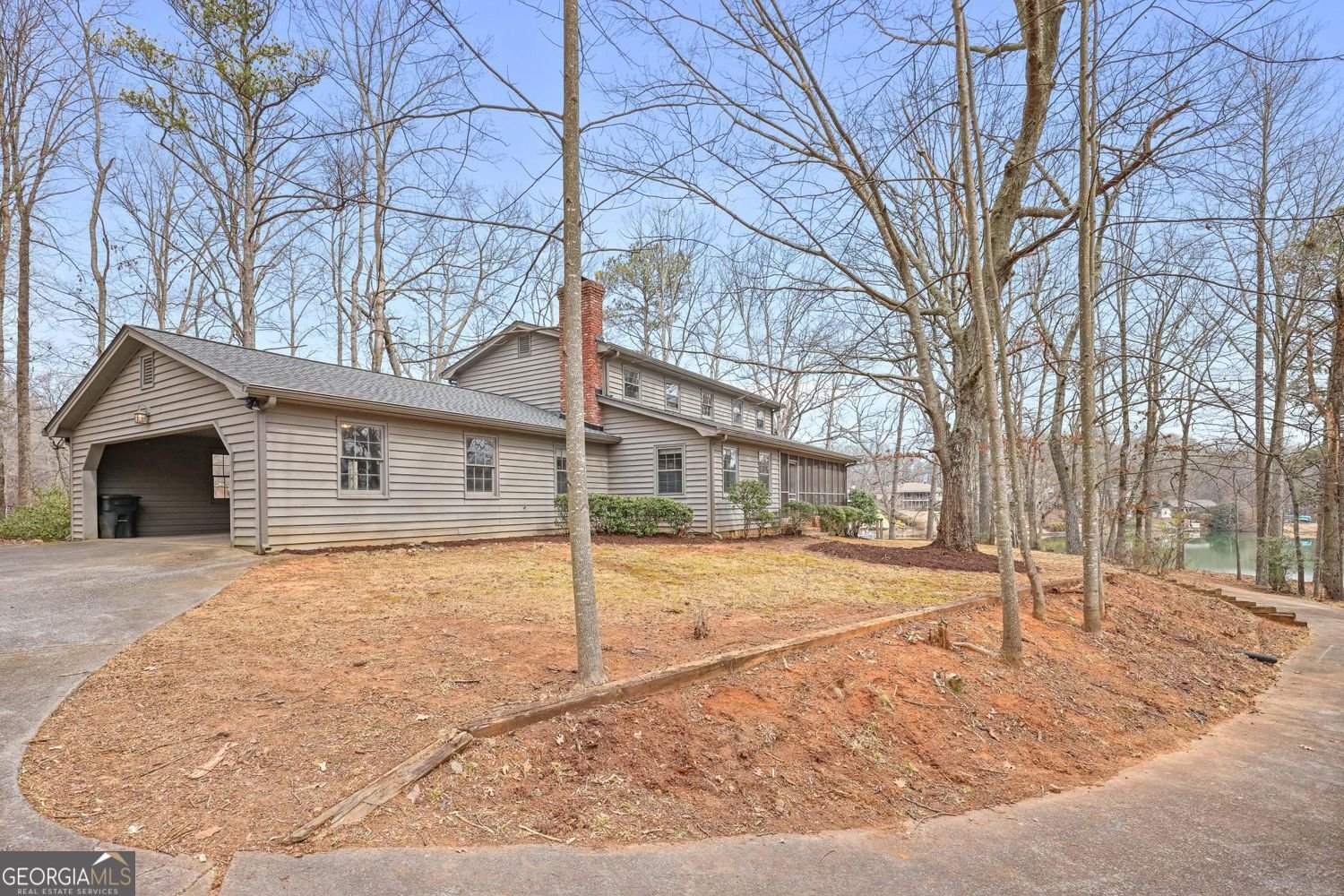 3350 Wellesley Point Marietta - Photo 6